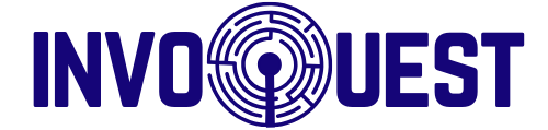 Prachi Invoquest logo (2)