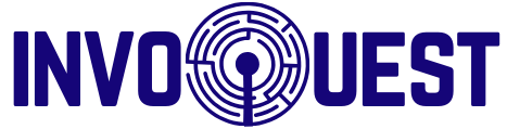 Invoquest Technologies
